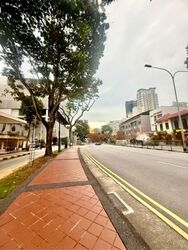 Balestier Road (D12), Shop House #576543971